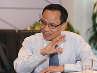 "GDP nhiều khả năng đạt được mục tiêu đề ra mà không nhất thiết phải đẩy quá mạnh tín dụng" "GDP nhiều khả năng đạt được mục tiêu đề ra mà không nhất thiết phải đẩy quá mạnh tín dụng"