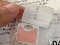 14 kiểu lừa đảo kinh điển chỉ có thể là mua hàng online 14 kiểu lừa đảo kinh điển chỉ có thể là mua hàng online
