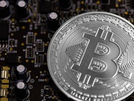 Lần đầu tiên trong lịch sử chạm đỉnh 5.200 USD, liệu có phải bitcoin sắp bước vào giai đoạn điều chỉnh? Lần đầu tiên trong lịch sử chạm đỉnh 5.200 USD, liệu có phải bitcoin sắp bước vào giai đoạn điều chỉnh?