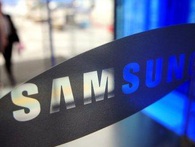 Các nhà phân tích thị trường dự đoán Samsung sẽ thu về khoản lợi nhuận 13,2 tỷ USD trong Q3 Các nhà phân tích thị trường dự đoán Samsung sẽ thu về khoản lợi nhuận 13,2 tỷ USD trong Q3
