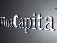 Thoái vốn khỏi bất động sản, một quỹ thuộc VinaCapital đầu tư mới 220 triệu USD vào TTCK Việt Nam trong năm tài chính 2016-2017 Thoái vốn khỏi bất động sản, một quỹ thuộc VinaCapital đầu tư mới 220 triệu USD vào TTCK Việt Nam trong năm tài chính 2016-2017