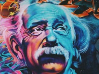 Bài test IQ ngắn nhất thế giới nhưng chỉ 17% sinh viên Harvard và Princeton vượt qua Bài test IQ ngắn nhất thế giới nhưng chỉ 17% sinh viên Harvard và Princeton vượt qua