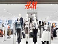 HOT: Cần gì đợi lâu, H&M Hà Nội chính thức khai trương tại Royal City vào 11/11 rồi này! HOT: Cần gì đợi lâu, H&M Hà Nội chính thức khai trương tại Royal City vào 11/11 rồi này!