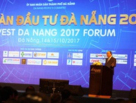 Thủ tướng với Đà Nẵng: 8 điều cần tránh, 8 điều làm ngay Thủ tướng với Đà Nẵng: 8 điều cần tránh, 8 điều làm ngay