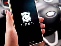 Uber - Cơ hội để lột xác thị trường vận tải hay “kẻ phá hoại“? Uber - Cơ hội để lột xác thị trường vận tải hay “kẻ phá hoại“?