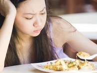 Bật mí 10 triệu chứng gan nhiễm mỡ và dấu hiệu bệnh gan Bật mí 10 triệu chứng gan nhiễm mỡ và dấu hiệu bệnh gan