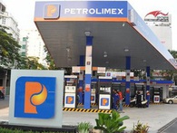 Chủ tịch Petrolimex: Vẫn còn dư địa để mở rộng mạng lưới bán lẻ xăng dầu, nhưng gặp rào cản đất đai Chủ tịch Petrolimex: Vẫn còn dư địa để mở rộng mạng lưới bán lẻ xăng dầu, nhưng gặp rào cản đất đai