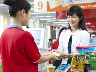 Ngành bán lẻ đau đầu chuyện 60% nhân sự chỉ làm việc trung bình 2-3 năm ở một công ty Ngành bán lẻ đau đầu chuyện 60% nhân sự chỉ làm việc trung bình 2-3 năm ở một công ty