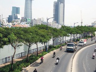 Phó thủ tướng yêu cầu kiểm tra các dự án PPP Phó thủ tướng yêu cầu kiểm tra các dự án PPP