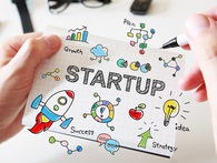 4 vấn đề khiến các startup đang hừng hực khí thế nhanh chóng phải vỡ mộng 4 vấn đề khiến các startup đang hừng hực khí thế nhanh chóng phải vỡ mộng