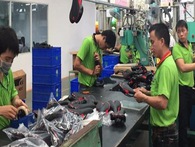 Lao động 25-40 tuổi nhận trợ cấp thất nghiệp nhiều nhất Lao động 25-40 tuổi nhận trợ cấp thất nghiệp nhiều nhất