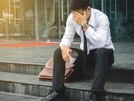Sau mỗi lần thất bại, đây là cách tốt nhất để đứng dậy và lấy lại cảm hứng Sau mỗi lần thất bại, đây là cách tốt nhất để đứng dậy và lấy lại cảm hứng
