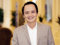 Tài sản tăng 8.400 tỷ chỉ trong 3 tuần, ông Trịnh Văn Quyết lại trở thành người giàu nhất sàn chứng khoán Tài sản tăng 8.400 tỷ chỉ trong 3 tuần, ông Trịnh Văn Quyết lại trở thành người giàu nhất sàn chứng khoán