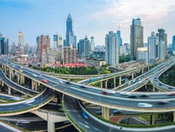 Chuyên gia từ Ngân hàng Nhà nước lý giải vì sao trở thành đô thị thông minh là điều tất yếu với Hà Nội, Tp.HCM hay Đà Nẵng Chuyên gia từ Ngân hàng Nhà nước lý giải vì sao trở thành đô thị thông minh là điều tất yếu với Hà Nội, Tp.HCM hay Đà Nẵng