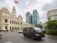 Chuyển từ nông nghiệp sang sản xuất công nghiệp, Việt Nam đang đứng trước cuộc cách mạng TMĐT xuyên biên giới lớn nhất từ trước tới nay Chuyển từ nông nghiệp sang sản xuất công nghiệp, Việt Nam đang đứng trước cuộc cách mạng TMĐT xuyên biên giới lớn nhất từ trước tới nay