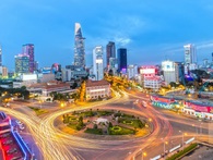 Vì đâu DN Nhật dè dặt rót tiền vào ngành công nghiệp 68 tỷ USD của Việt Nam? Vì đâu DN Nhật dè dặt rót tiền vào ngành công nghiệp 68 tỷ USD của Việt Nam?