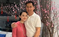 Scandal giữa CEO Nanogen Hồ Nhân và ca sĩ Hiền Hồ