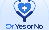 Dr.Yes or No
