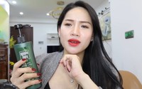 Dược phẩm Hoa Linh hợp tác KOC Hà Linh: Từ chiến dịch sale sập sàn đến scandal "bán phá giá" 