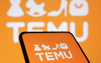 TEMU VÀO VIỆT NAM