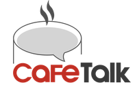 CAFETALK by CafeBiz
