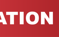INNOVATION STAR