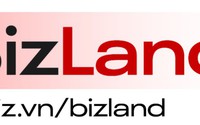 BizLand