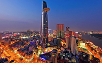 SỨC BẬT TƯ NHÂN