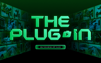 The Plug-In