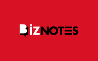 BIZNOTES