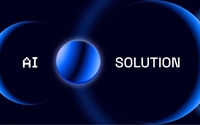 AI SOLUTION