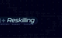 AI RESKILLING