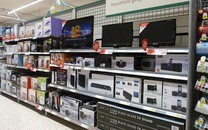 Get rich slowly #5: Nếu chỉ chăm chăm tiết kiệm kiểu 'săn hàng giảm giá', 'cắt giảm nhu yếu phẩm' mà dễ dãi với những giao dịch lớn, bạn cũng khó có thể trở nên giàu có