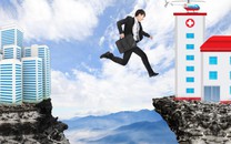 Không chịu "nhảy" việc, ở lì một công ty càng lâu, bạn càng bị lỗ