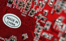 Đằng sau chiến lược thanh trừng Bigtech lớn chưa từng có của Trung Quốc: Tham vọng bá chủ thế giới bằng sản xuất chứ không phải công ty gọi xe hay ứng dụng nhắn tin