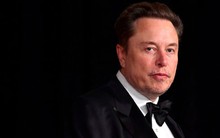 ‘Bộ trưởng’ Elon Musk trở thành doanh nhân quyền lực nhất thế giới, được so sánh với nhà ngoại giao huyền thoại của Mỹ