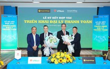 Chuyện gì đây: Hơn 3.000 cửa hàng Thế Giới Di Động và Điện máy Xanh biến thành 'cây ATM', mô hình lần đầu tiên có mặt tại Việt Nam