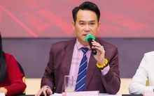cha mẹ dạy con tự lập qua việc chọn lựa