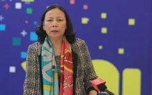 Chuyên gia Thuế: Nhiều hộ có doanh thu 1 tỷ nhưng khi sử dụng hóa đơn điện tử, doanh thu thật có thể lên tới 10-15 tỷ là bình thường