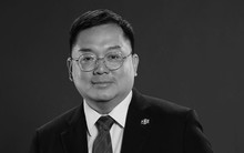 Ông Hoàng Nam Tiến, Phó Chủ tịch Hội đồng Trường Đại học FPT, đột ngột qua đời