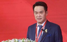 Hội Doanh nhân trẻ Việt Nam cam kết đào tạo 10.000 CEO, triển khai ngay chương trình "Mỗi doanh nhân trẻ dìu dắt 2 doanh nhân mới" trong năm nay