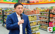 Bán cuộn băng keo 2.000 đồng, cây bút 5.000 đồng cũng phải xuất hóa đơn điện tử mất 500 đồng, có cách nào giảm chi phí này không? – Cục Thuế trả lời