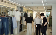 Một thương hiệu thời trang nổi tiếng bất ngờ thông báo "dừng lại" sau 12 năm, CEO tiết lộ: “Từng được phạt thuế” số tiền đủ mua 1 căn chung cư