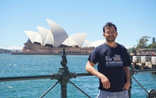 Sản phẩm tốt là chưa đủ