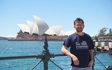 Sản phẩm tốt là chưa đủ