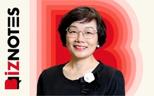 Bình đẳng giới: Không chỉ là đạo đức, đó là chiến lược tăng trưởng trong kỷ nguyên AI