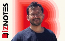 Sản phẩm tốt là chưa đủ