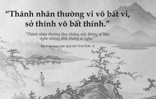 Kỳ VII: Quỷ Cốc Tử mưu lược toàn thư – Ngỗ hợp