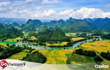KTS. Phạm Thanh Tùng: Việt Nam có đầy đủ tiềm năng về thiên nhiên và con người để trở thành một quốc gia farmstay