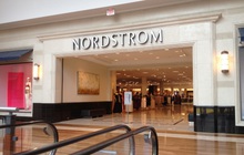 5 bài học làm dịch vụ khách hàng đỉnh cao như Nordstrom: Chủ doanh nghiệp nào cũng có thể học theo và trở thành "Nordstrom trong lĩnh vực của họ"